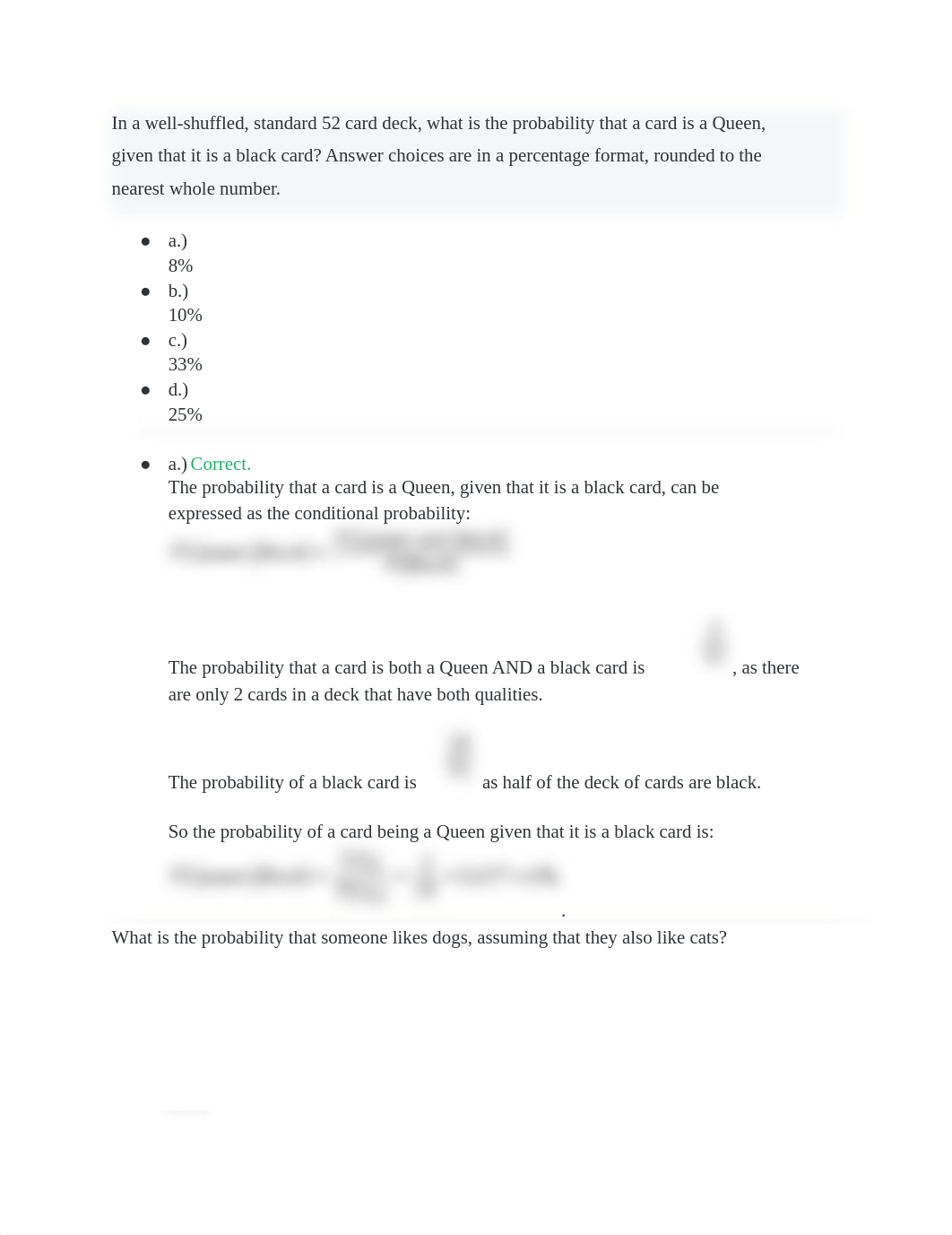 unit 4 statistics.pdf_d58spu9uhcf_page1