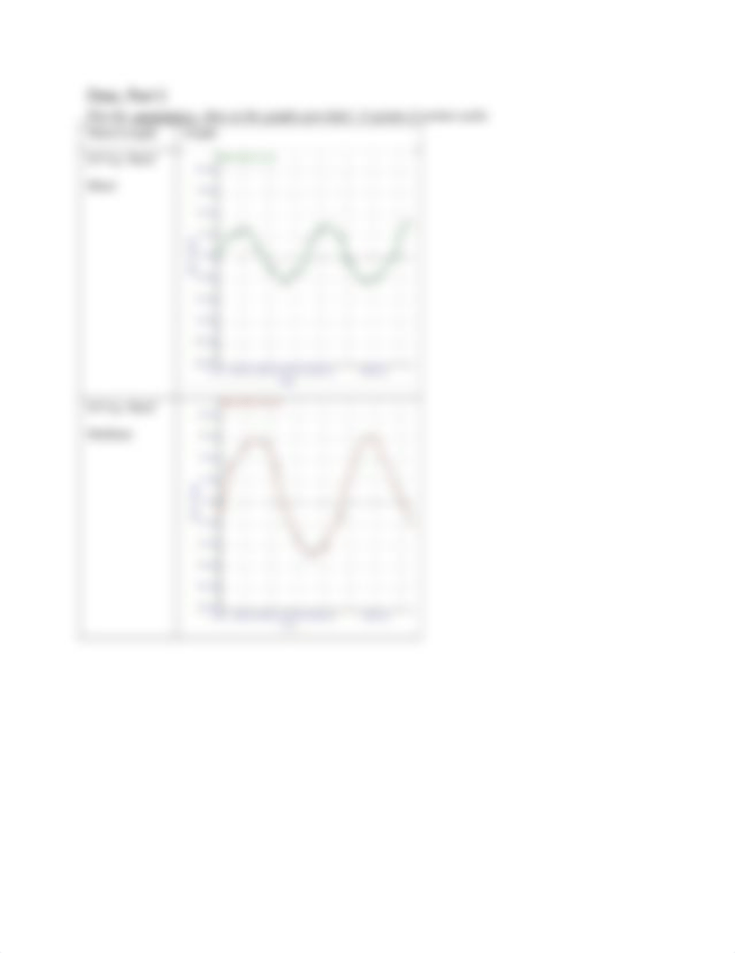 PhysicsB_Mod1_PendulumsOnlineLab (1) (1).docx_d58sr9mollx_page2