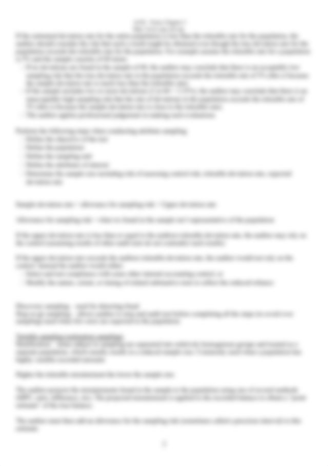 2221268-Notes-Chapter-5-AUD_d58srxifkti_page2