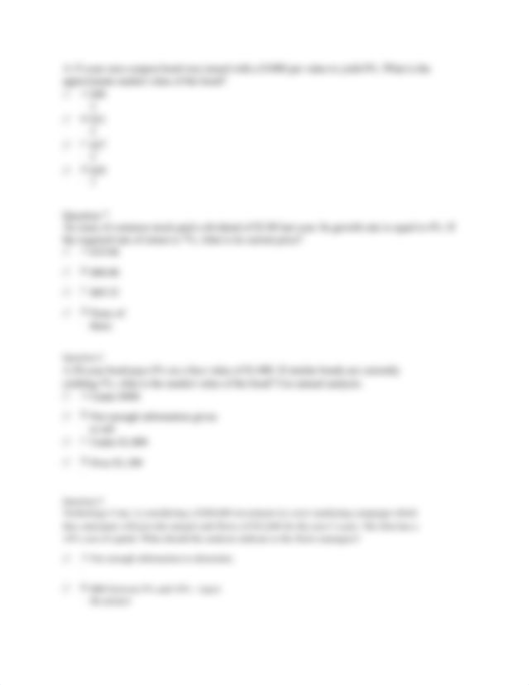 Project 3.docx_d58su1s5e6n_page3