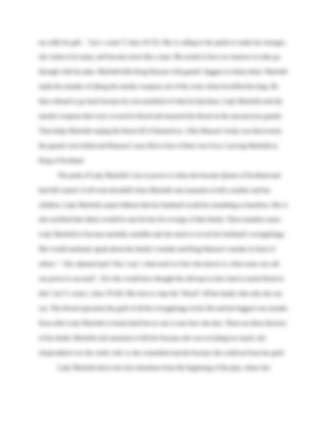 Lady Macbeth Essay_d58sv08kcqf_page2