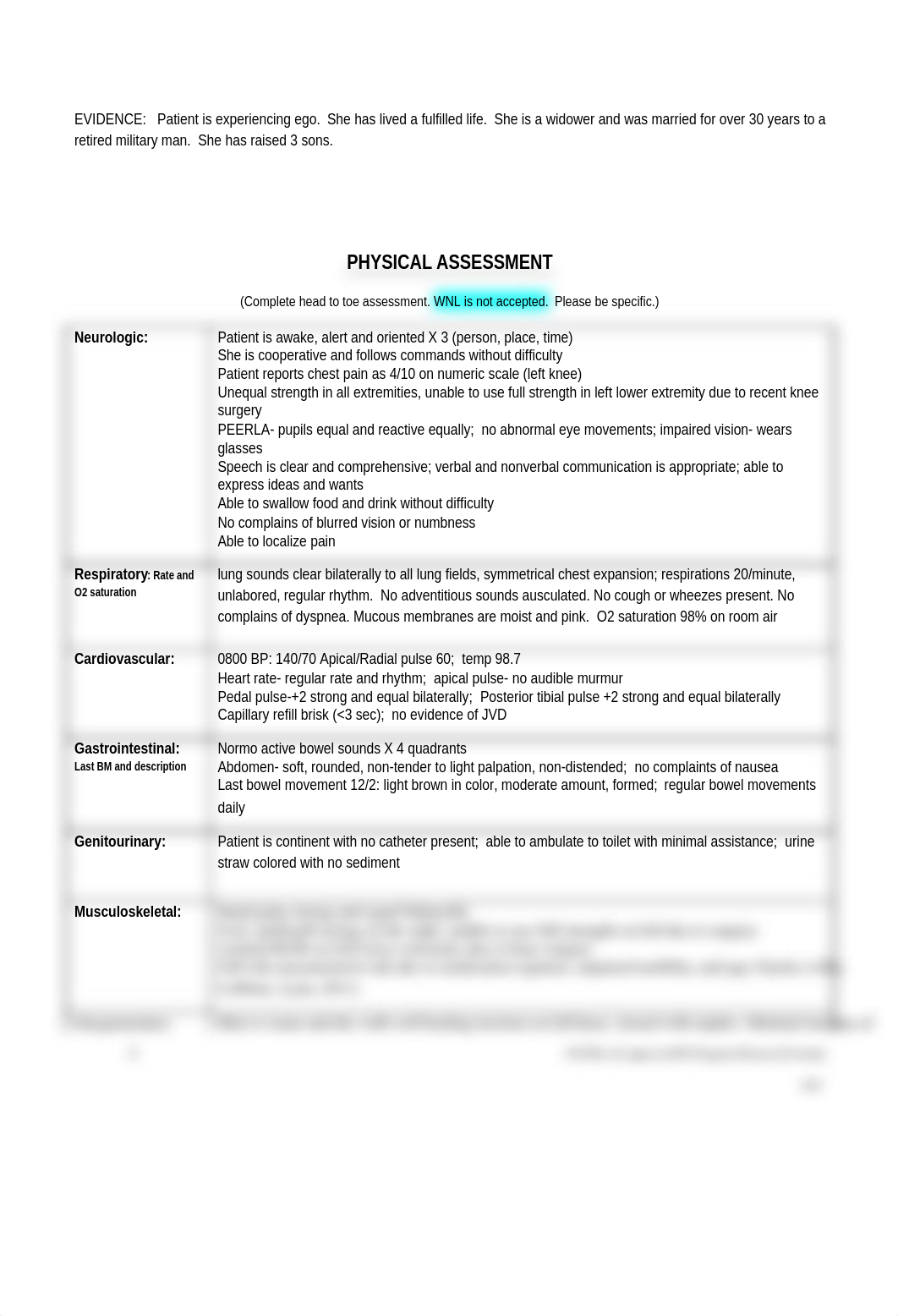 Knee surgery- pain, mobility, falls_d58t497bio6_page2