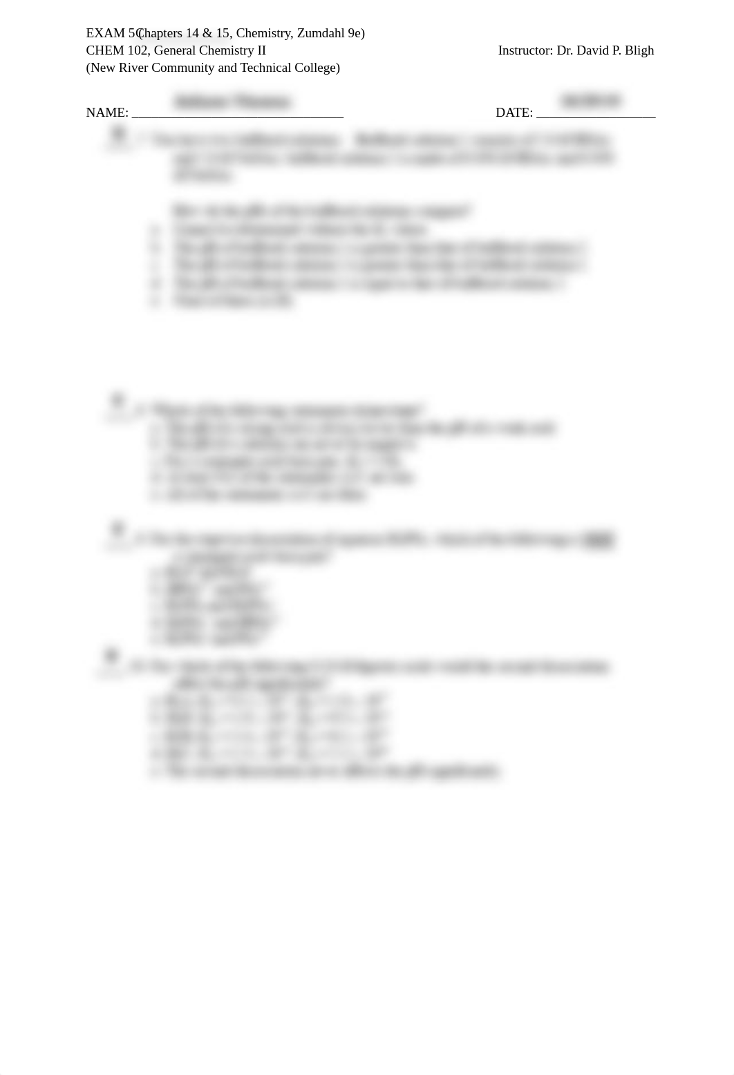 Zumdahl9e_Exam5_C14_15SAVABLE.pdf_d58t7ym7ifk_page3