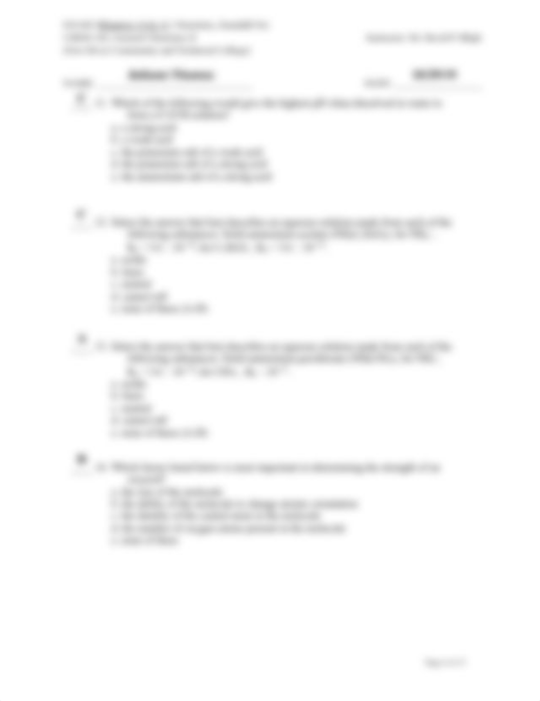 Zumdahl9e_Exam5_C14_15SAVABLE.pdf_d58t7ym7ifk_page4