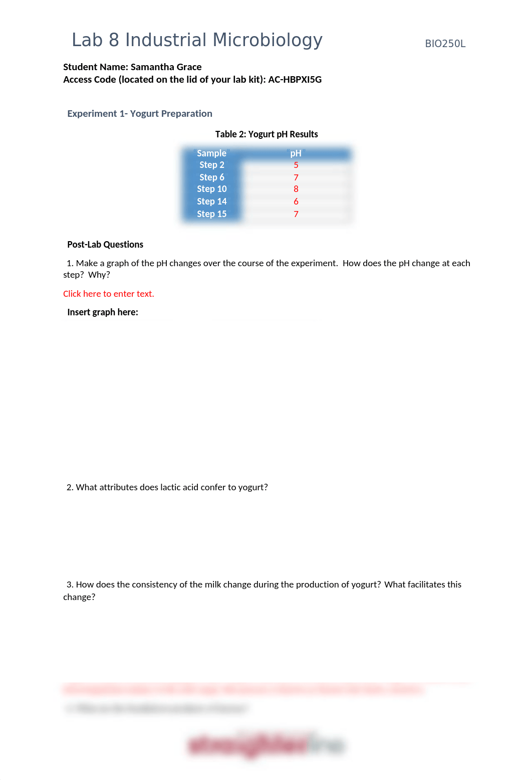 Lab 8 Industrial Microbiology.docx_d58tdhk3c24_page1