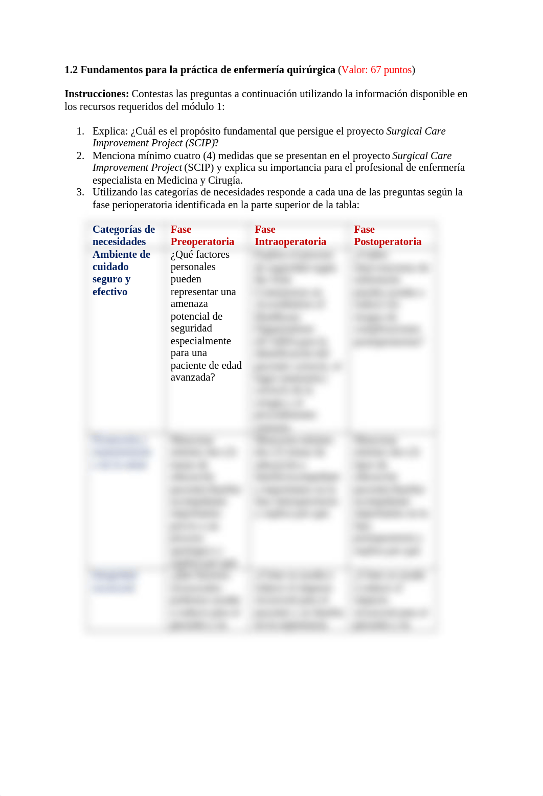 1_2_TABLA.docx_d58tggll1ws_page1