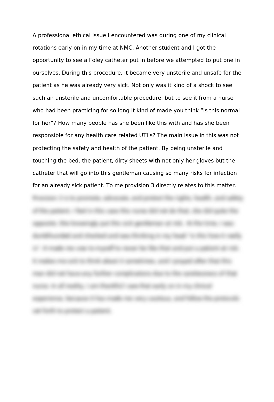 Ethics Journal MK.docx_d58tn0jvfit_page1