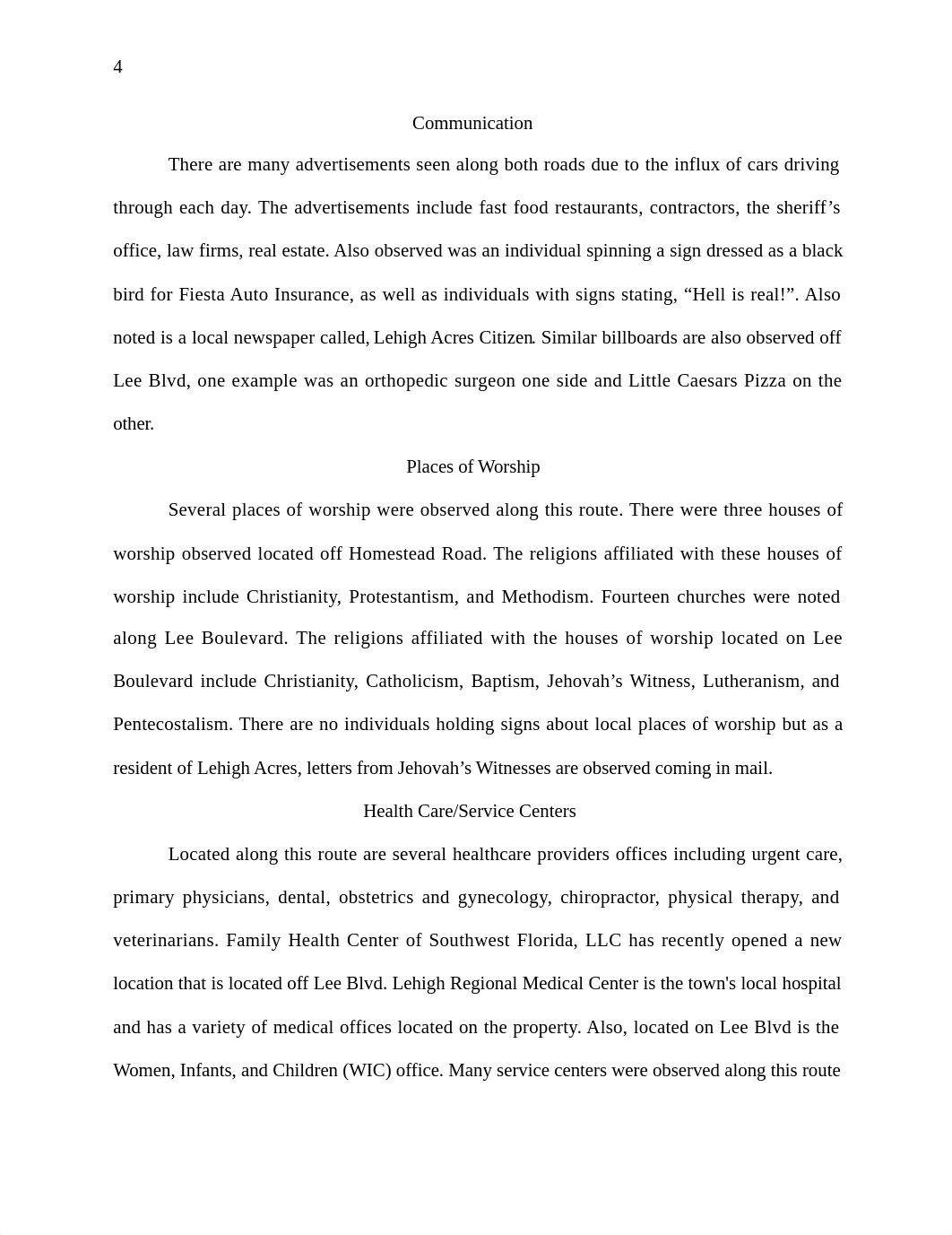 Windshield Survey.docx_d58tsax5ms9_page4