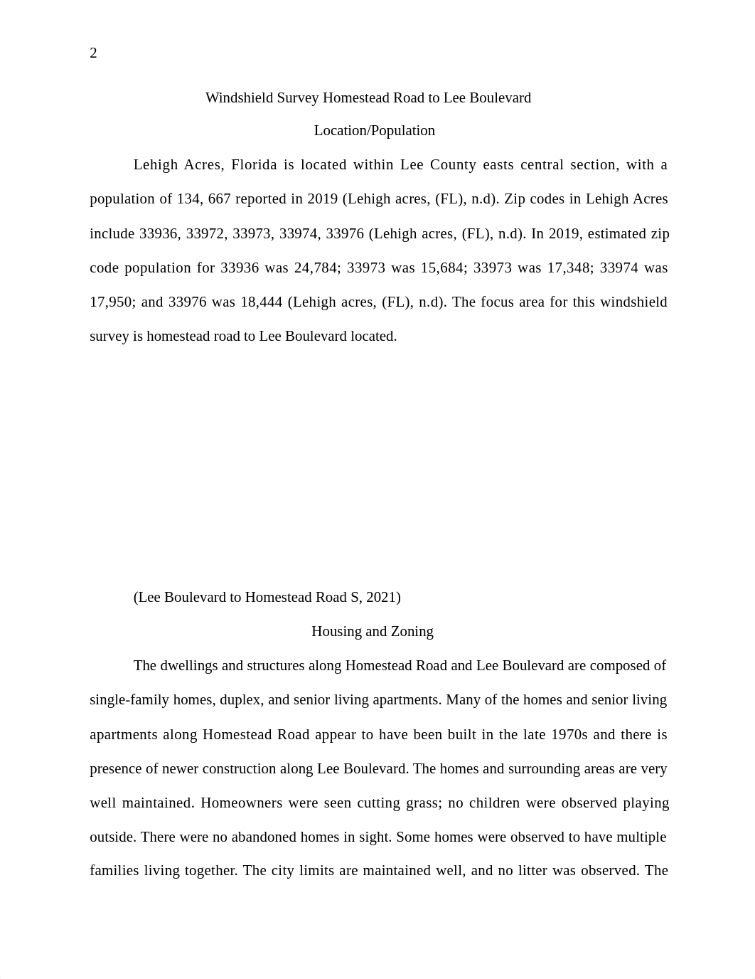 Windshield Survey.docx_d58tsax5ms9_page2