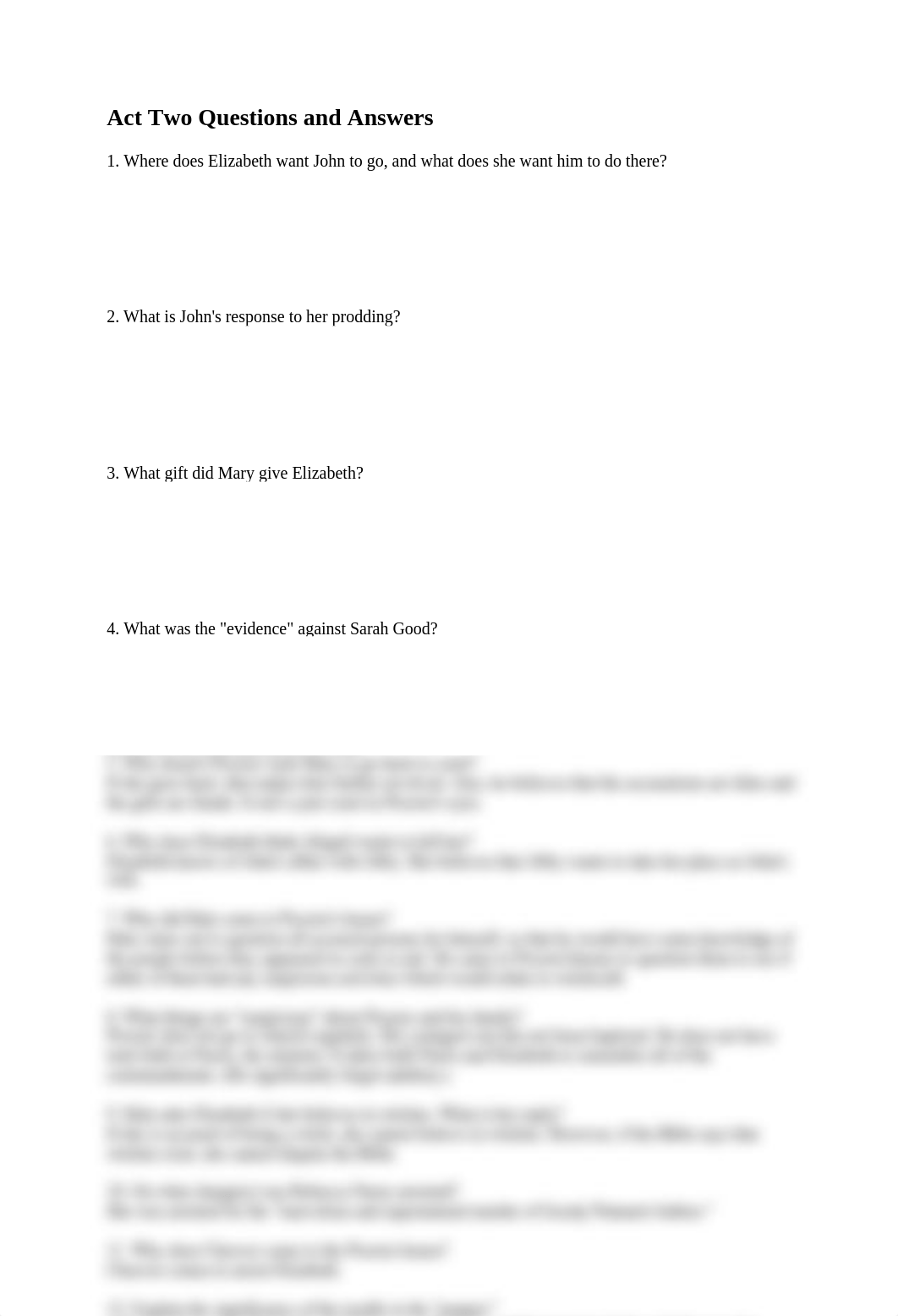 Act Two Questions and Answers_d58ttnzoata_page1