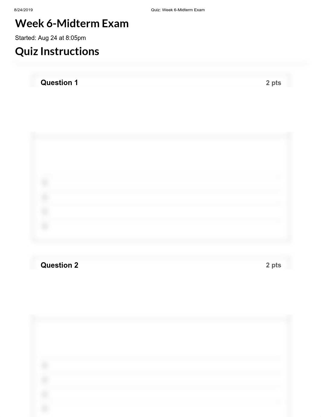 Quiz_ Week 6-Midterm Exam FD.pdf_d58ty3a6w7e_page1