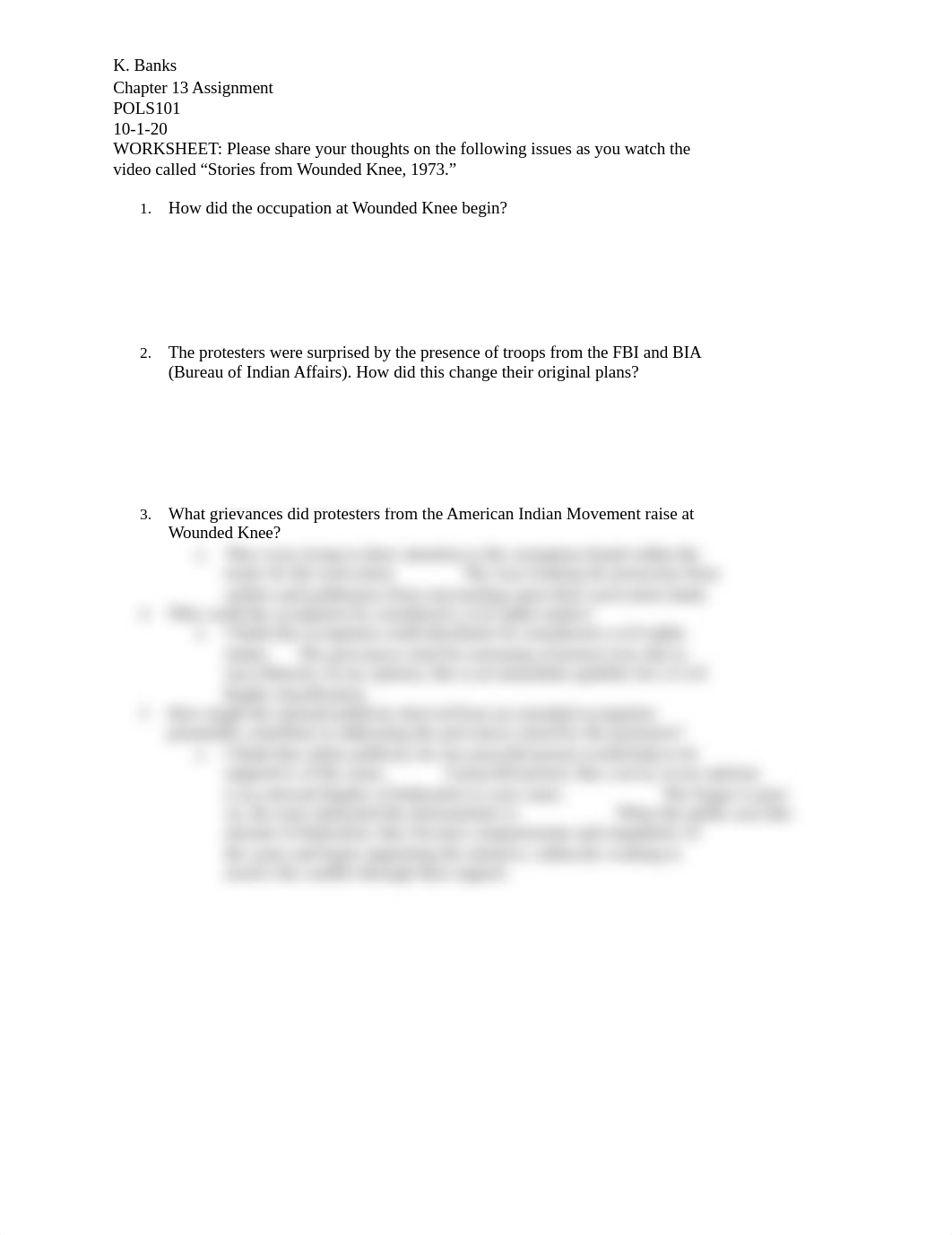 KVBanksChapter13.docx_d58u15ptrwo_page1