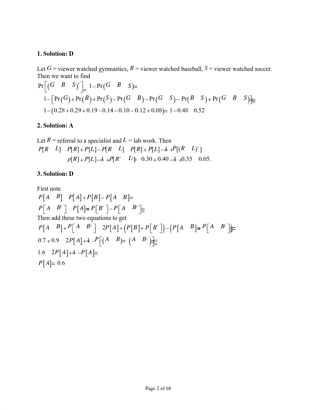 edu-exam-p-sample-sol.pdf_d58u6atp2xp_page2