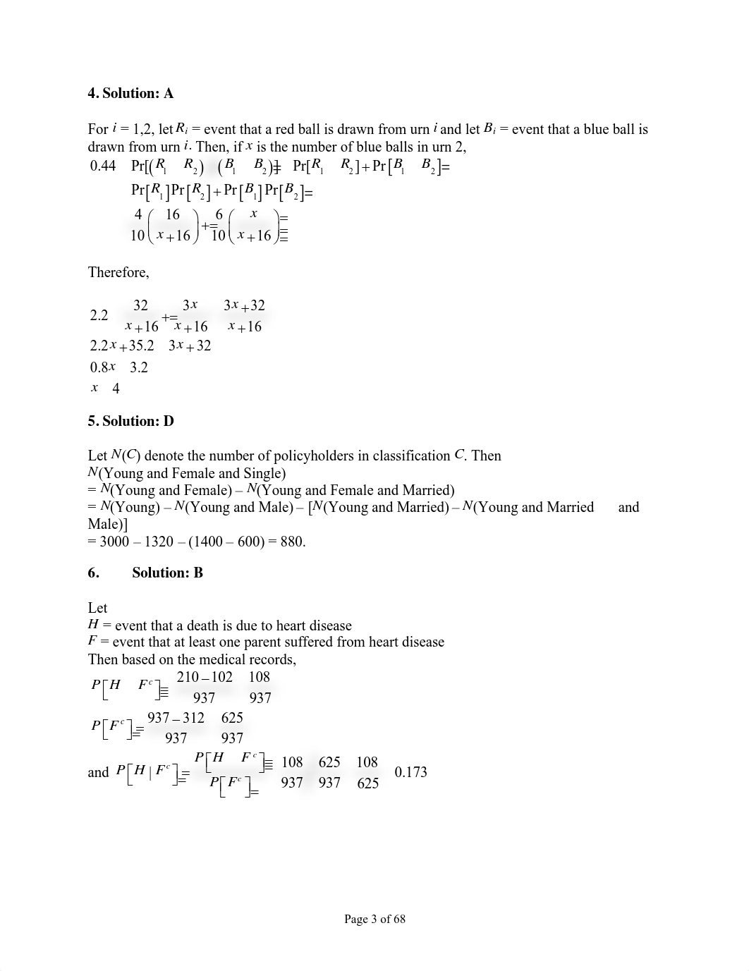 edu-exam-p-sample-sol.pdf_d58u6atp2xp_page3