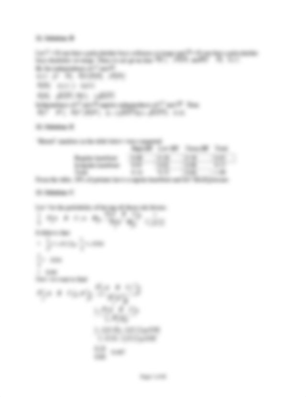 edu-exam-p-sample-sol.pdf_d58u6atp2xp_page5