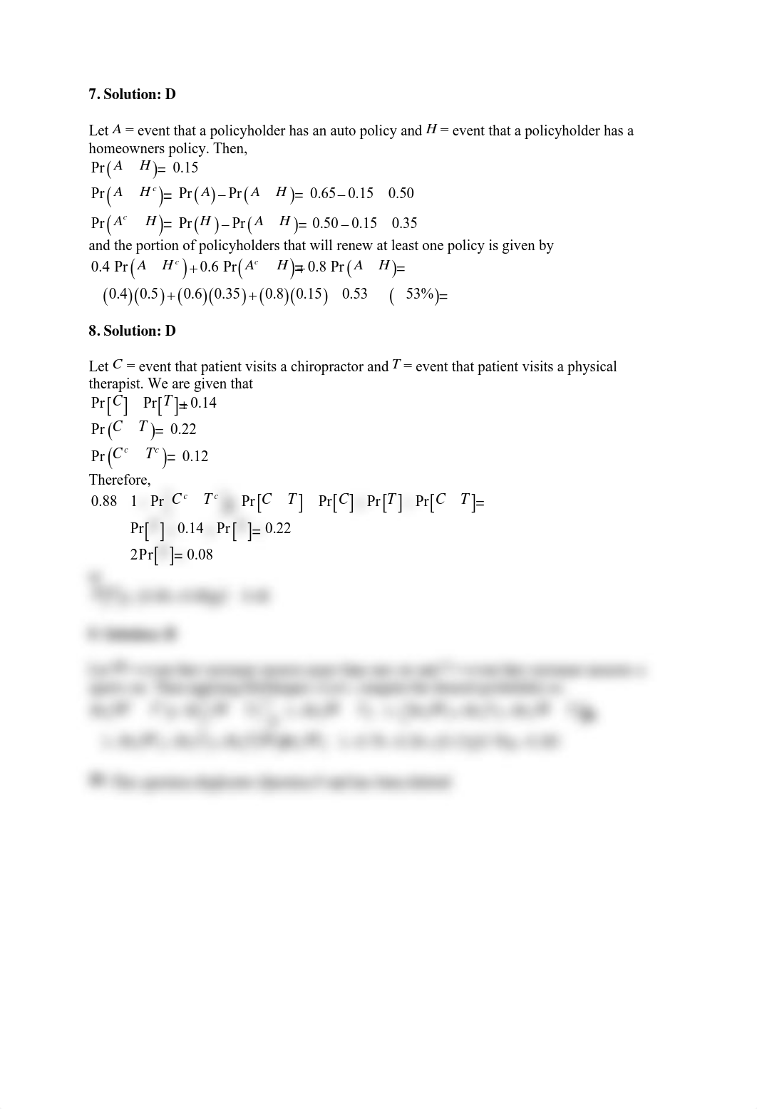 edu-exam-p-sample-sol.pdf_d58u6atp2xp_page4