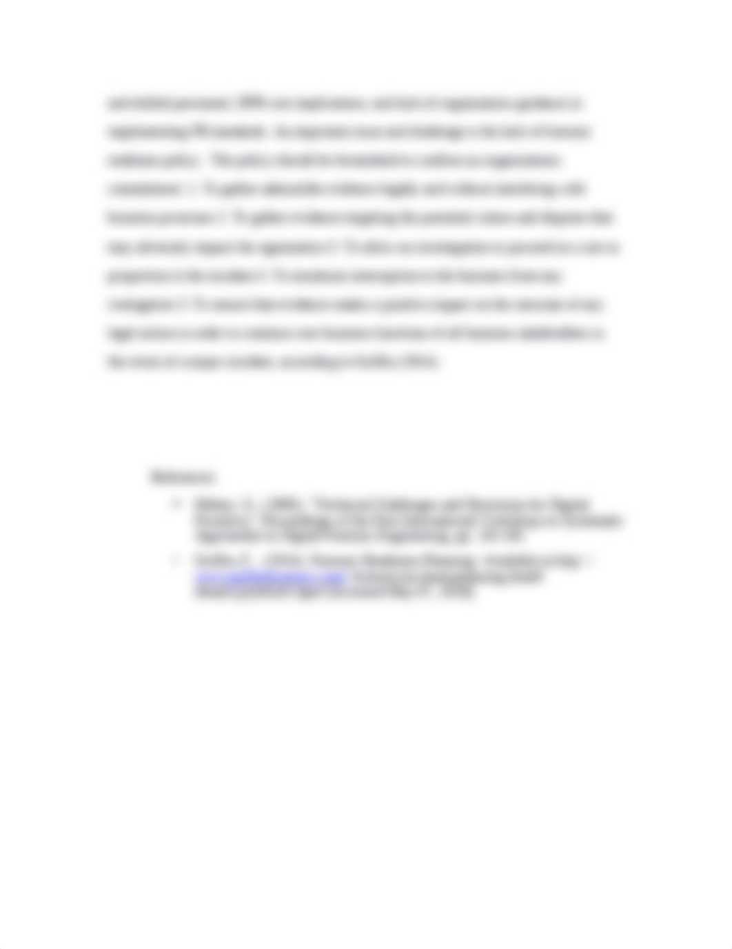 M01_Writing_Assignment.docx_d58u6jqfkx4_page2