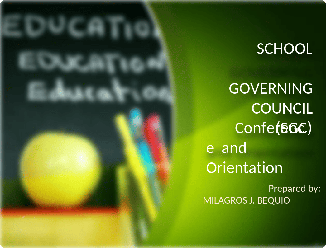 MED 10 -Dimension and Framework of Academic Extension and Community ResourcesRelationships.pptx_d58u6yjw8uh_page1