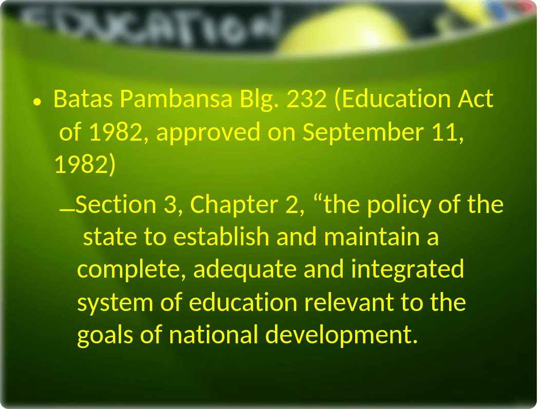 MED 10 -Dimension and Framework of Academic Extension and Community ResourcesRelationships.pptx_d58u6yjw8uh_page5