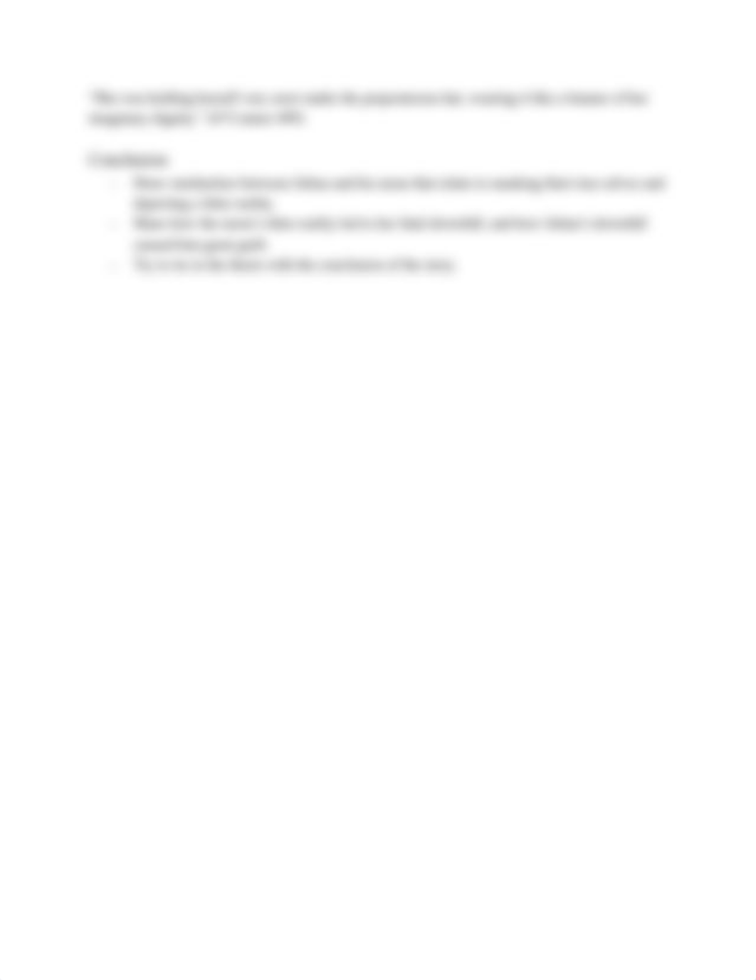 Rough Outline For Short Story Analysis.pdf_d58u9ej2fyp_page2