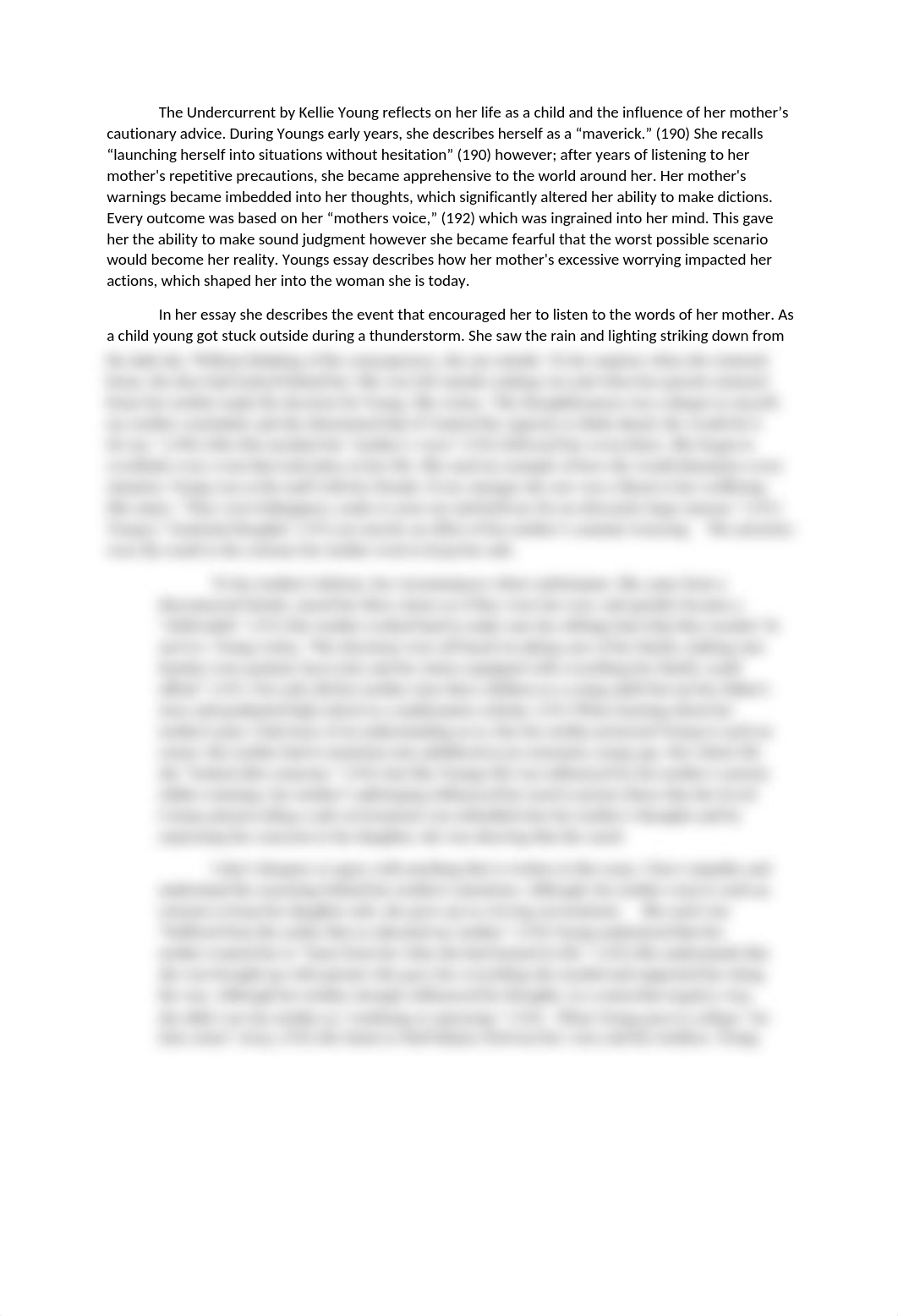 undercurrent.docx_d58ufi2dh07_page1