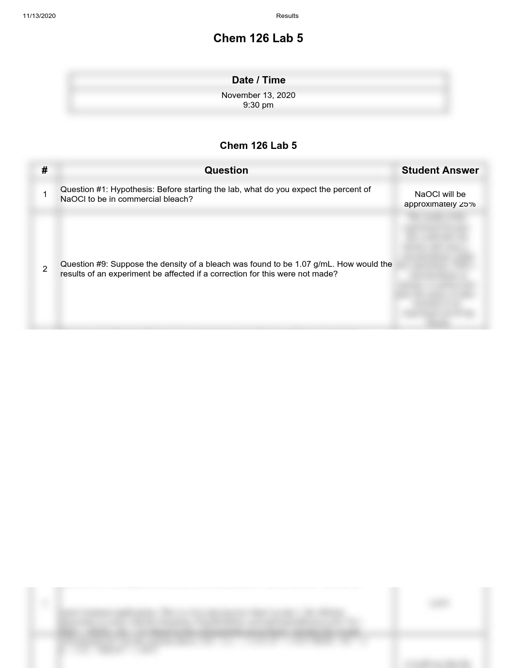 Taylor Smith Chem 126 Lab 5.pdf_d58uj7af4j3_page1