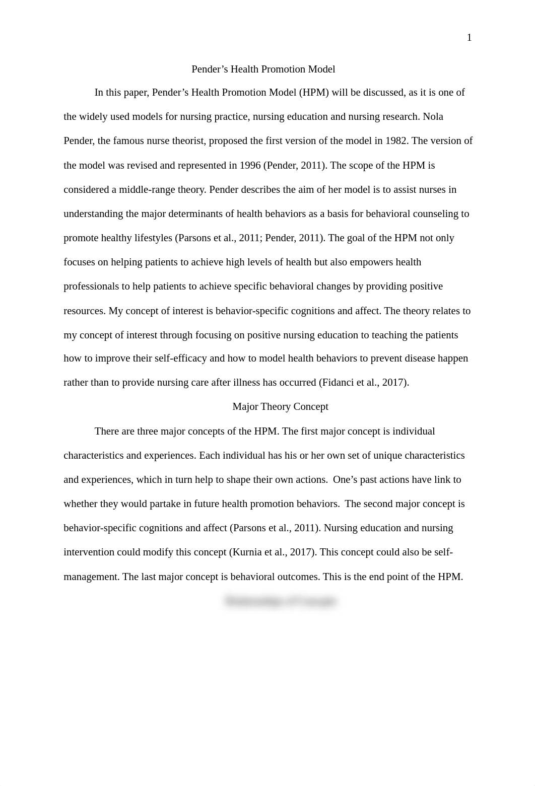 module 2 assinment.docx_d58ujdfz1cu_page1