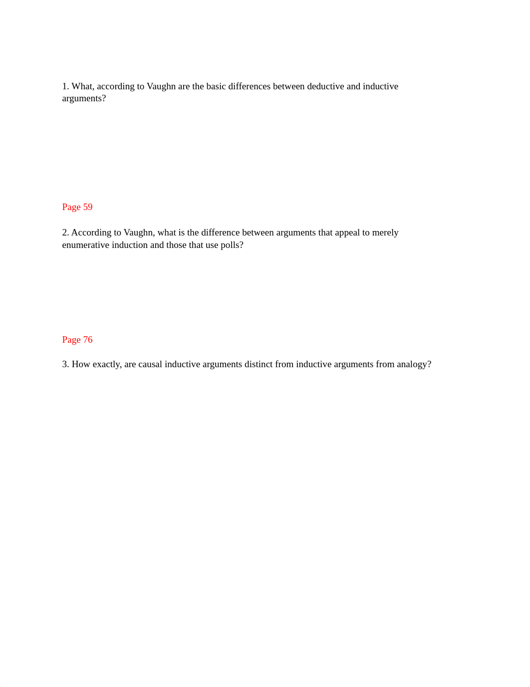 module 3 reading comprssion .pdf_d58uk0lnyad_page1