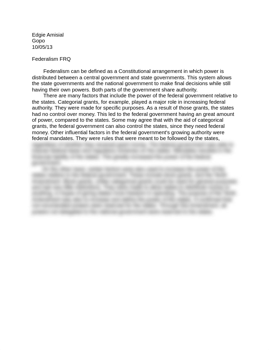 federalism frq_d58umileafn_page1