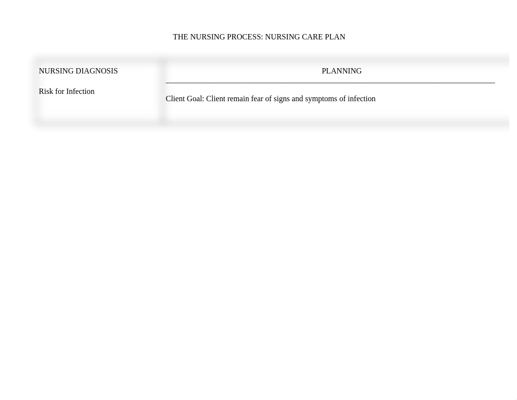 Risk for infection - C section .docx_d58usrwatjq_page1