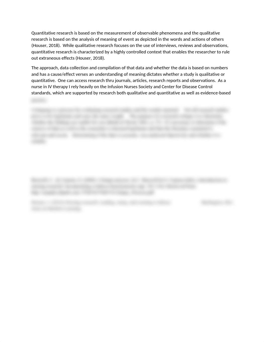 BSN422 discussion 1 question 2.docx_d58uucjowj7_page1