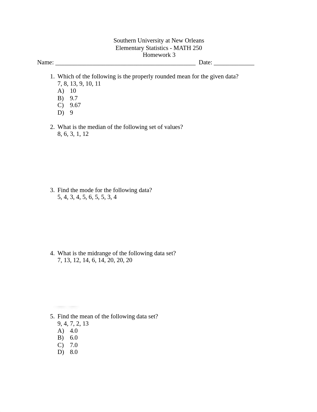 HW3.pdf_d58v14c7w5r_page1