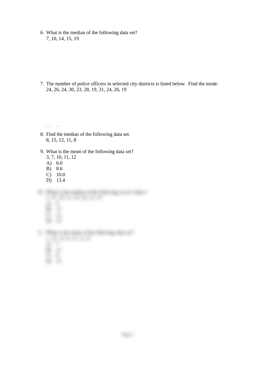 HW3.pdf_d58v14c7w5r_page2