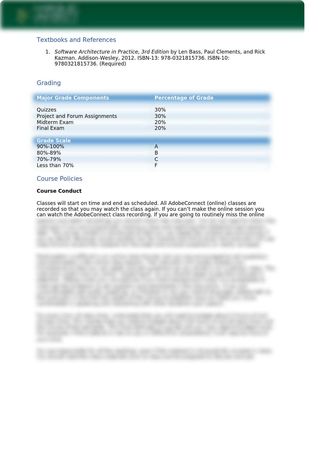 CISC 592 Software Architecture and Microservices.docx_d58v4lwj27w_page2