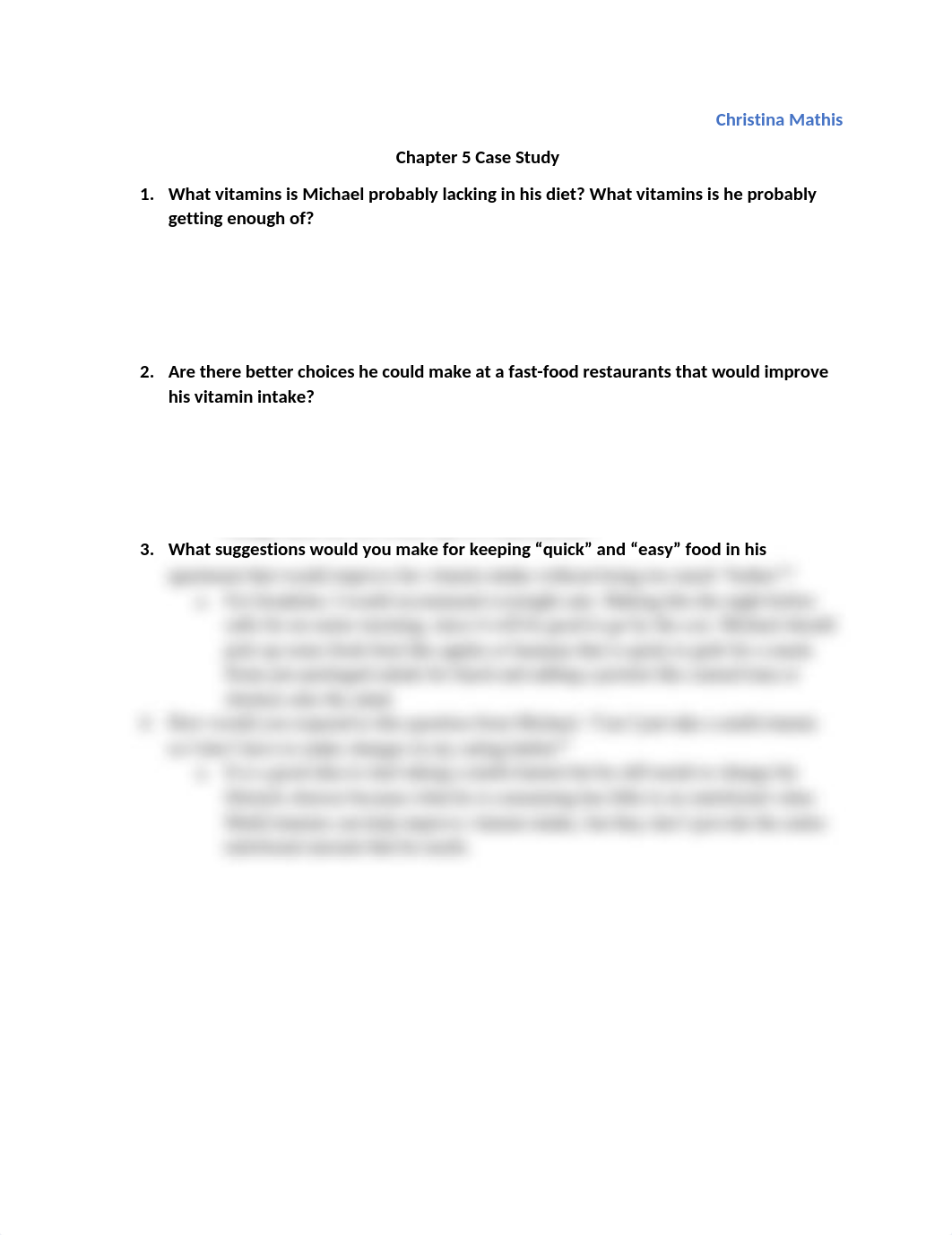 chapter 5 case study.docx_d58v7gfdfjf_page1