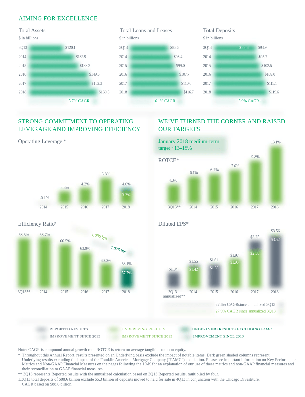 Citizen's Bank Annual Report 2018.pdf_d58vb6iguu9_page2