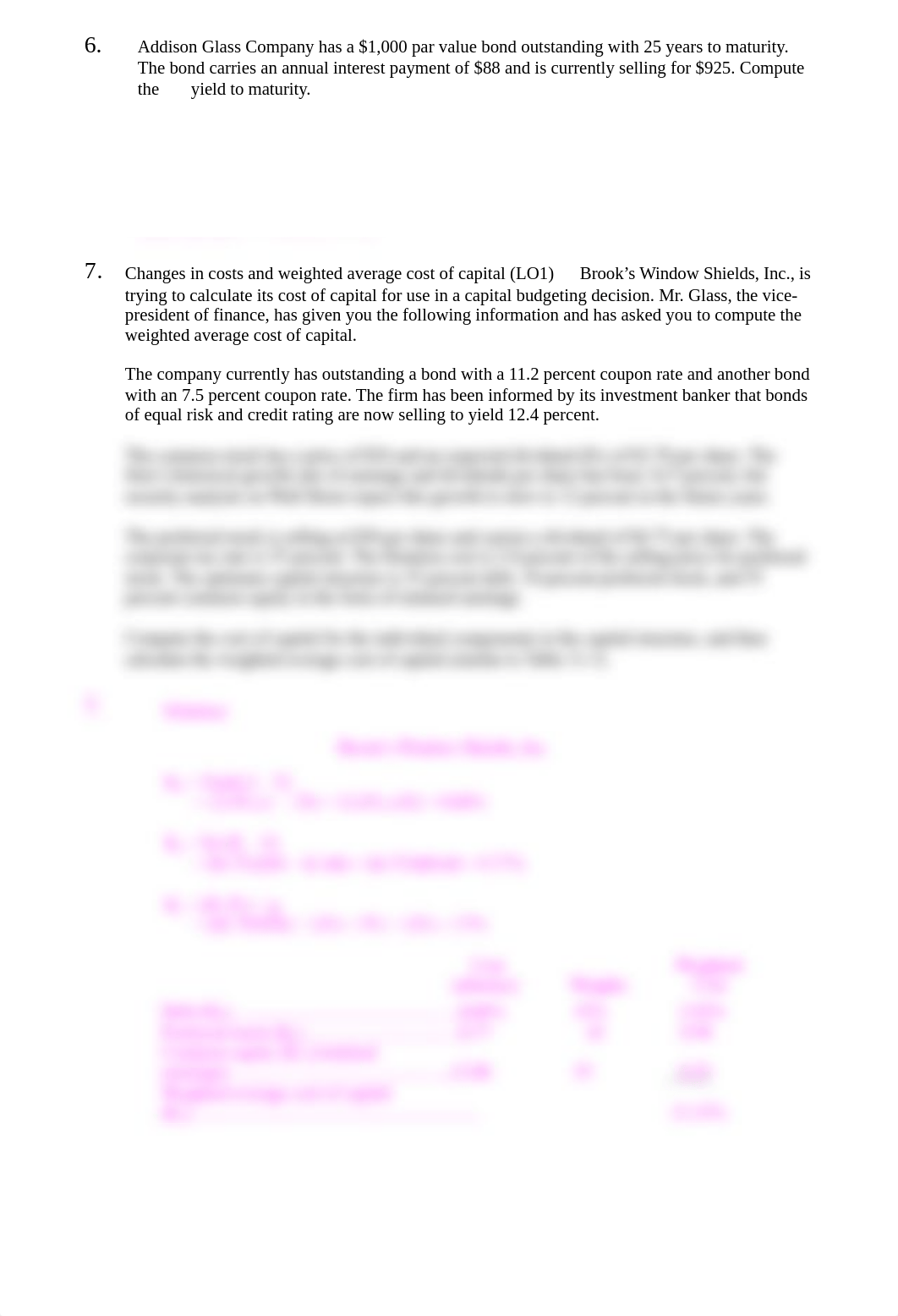 Ch 9 Problems Solutions.doc_d58vh1pacn1_page2