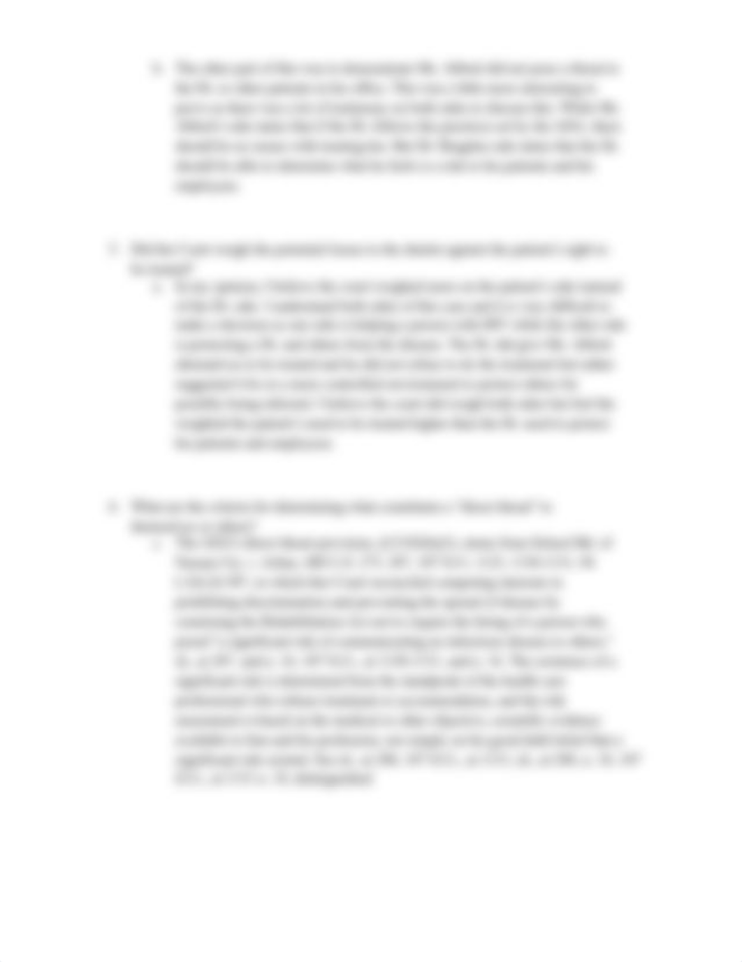 Week 8 Bragdon v. Abbott_Lax_d58vl5441yn_page2