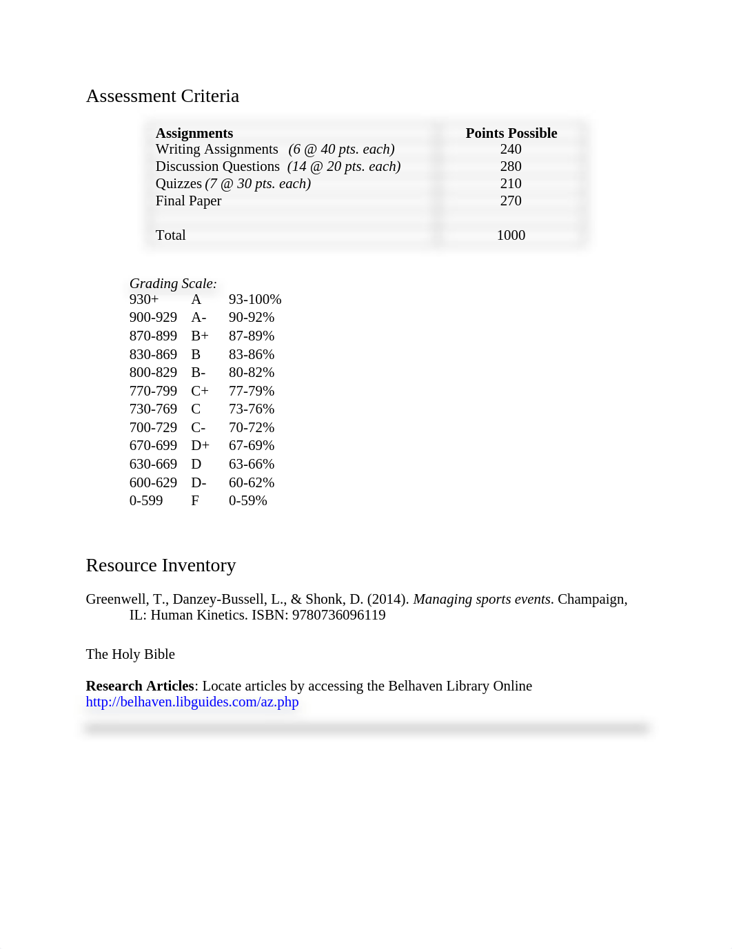 MSA668 Online Studies Student Syllabus-1 (1).pdf_d58vortgvca_page3