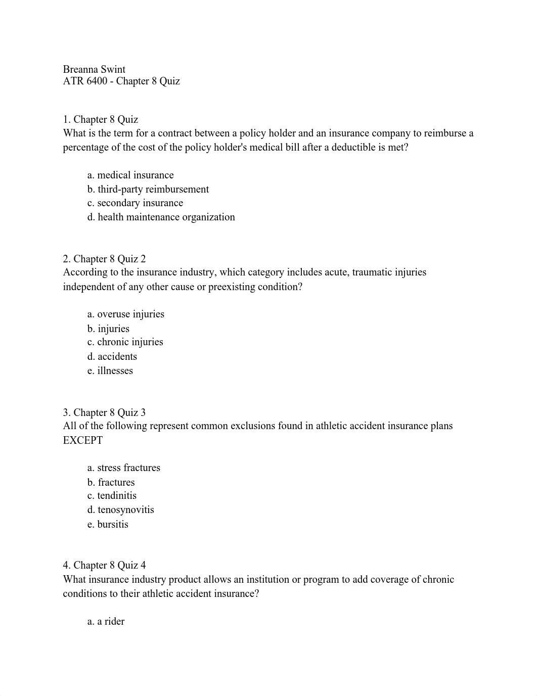 chapter 8 quiz - bre.pdf_d58wcxk6tte_page1