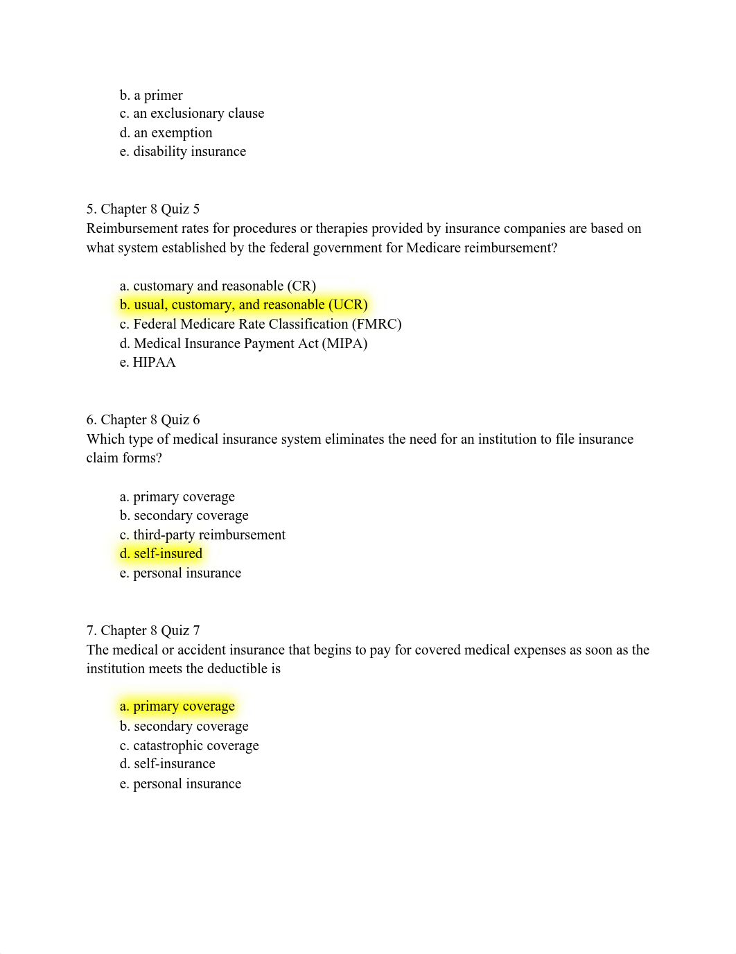 chapter 8 quiz - bre.pdf_d58wcxk6tte_page2