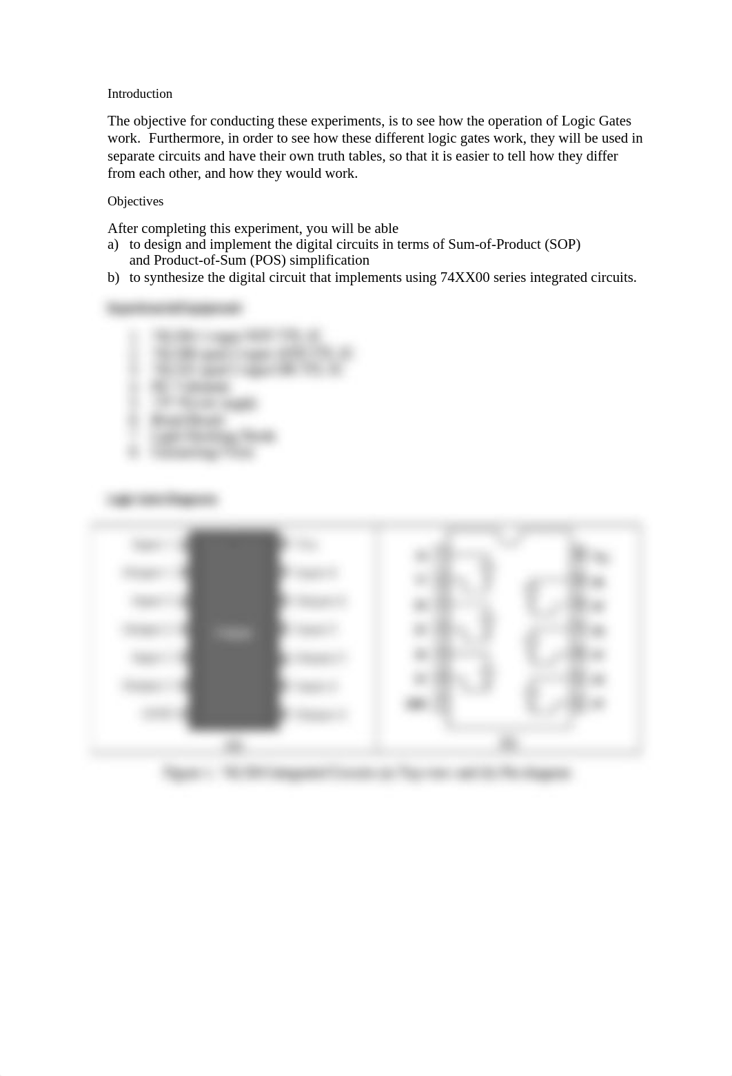 DL Lab 4_d58wefdn8cu_page2