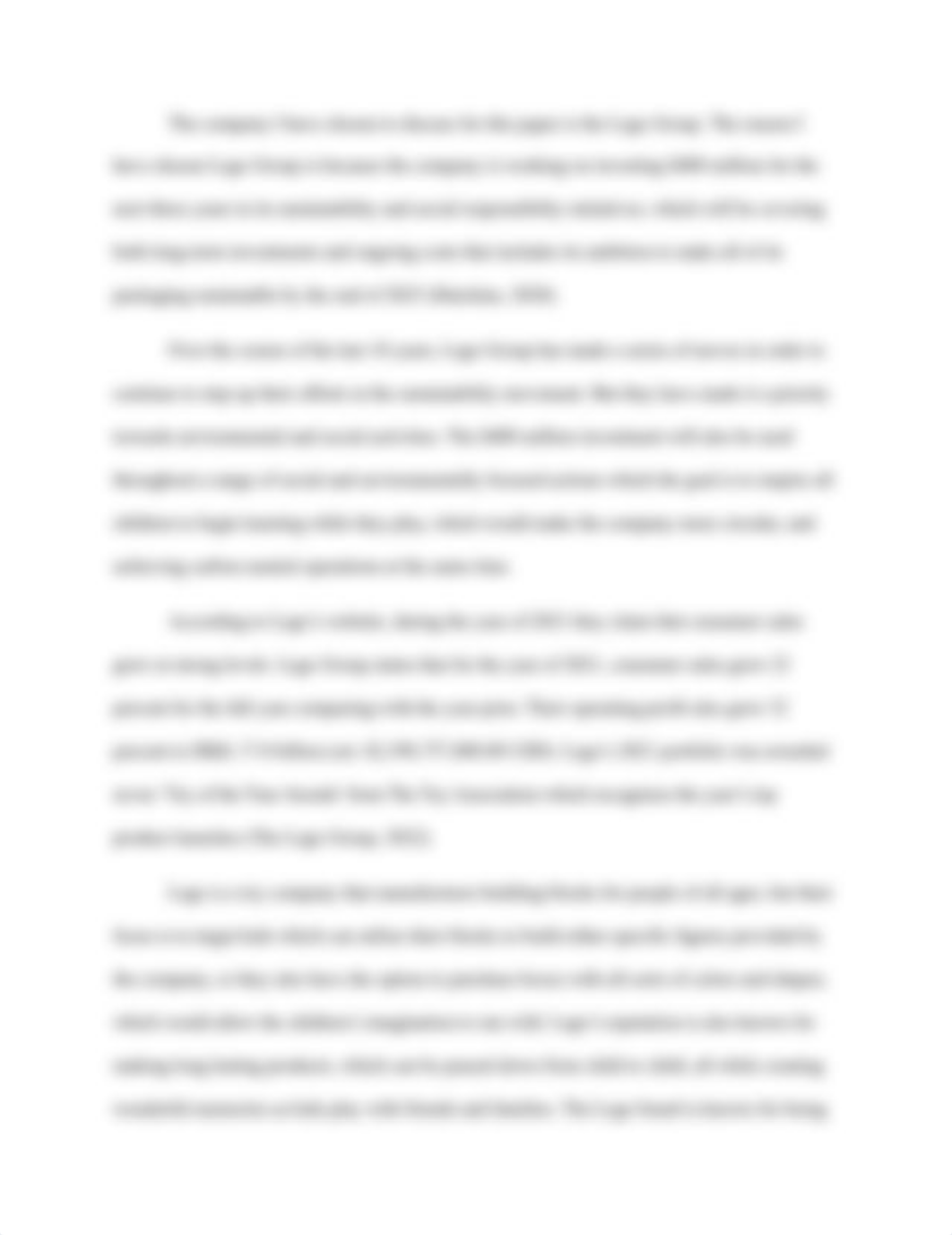 BUCP-589 - Mod Assignment 2.docx_d58wxpr993d_page3