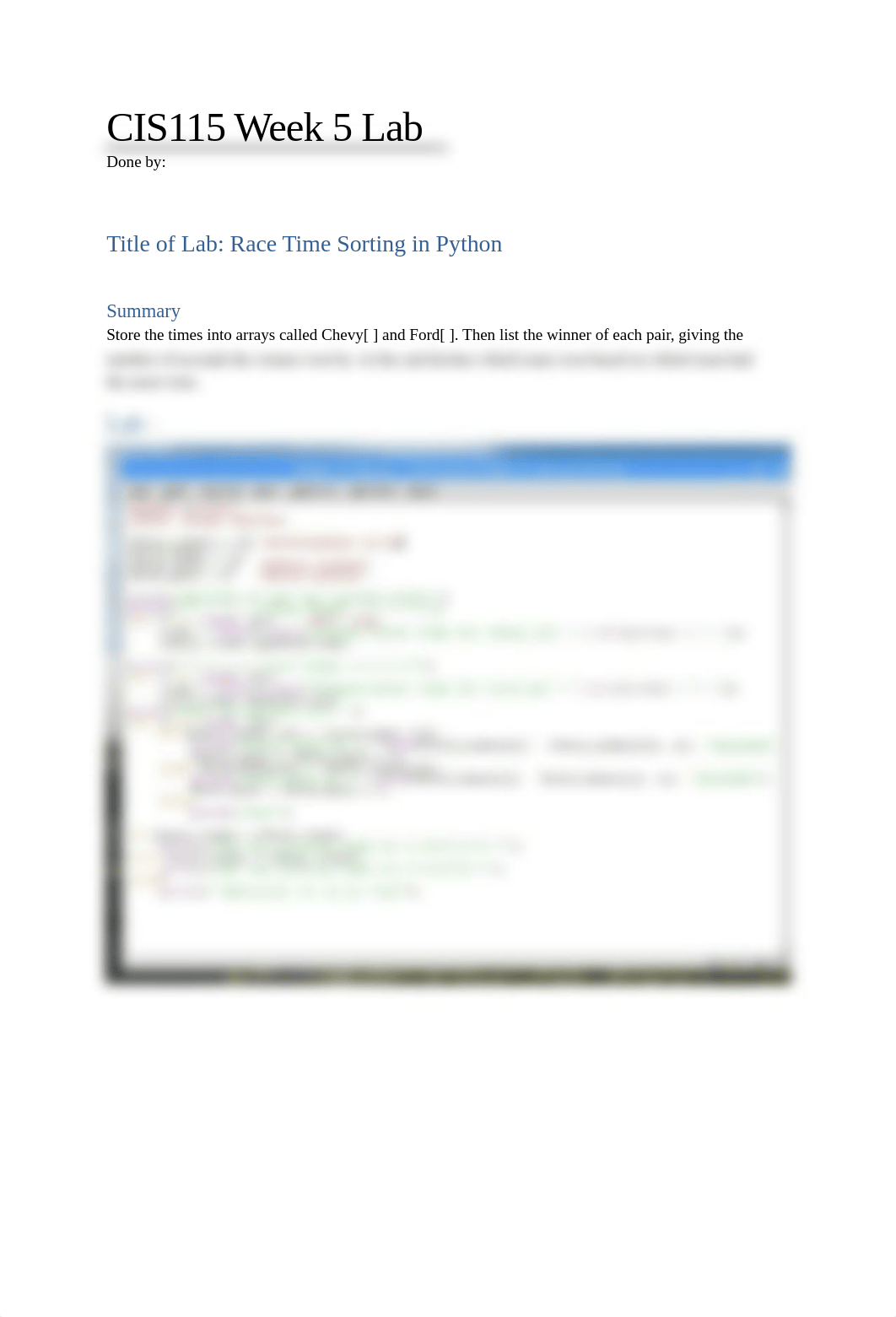 CIS115Week 5_Lab.docx_d58wxx25wu8_page1