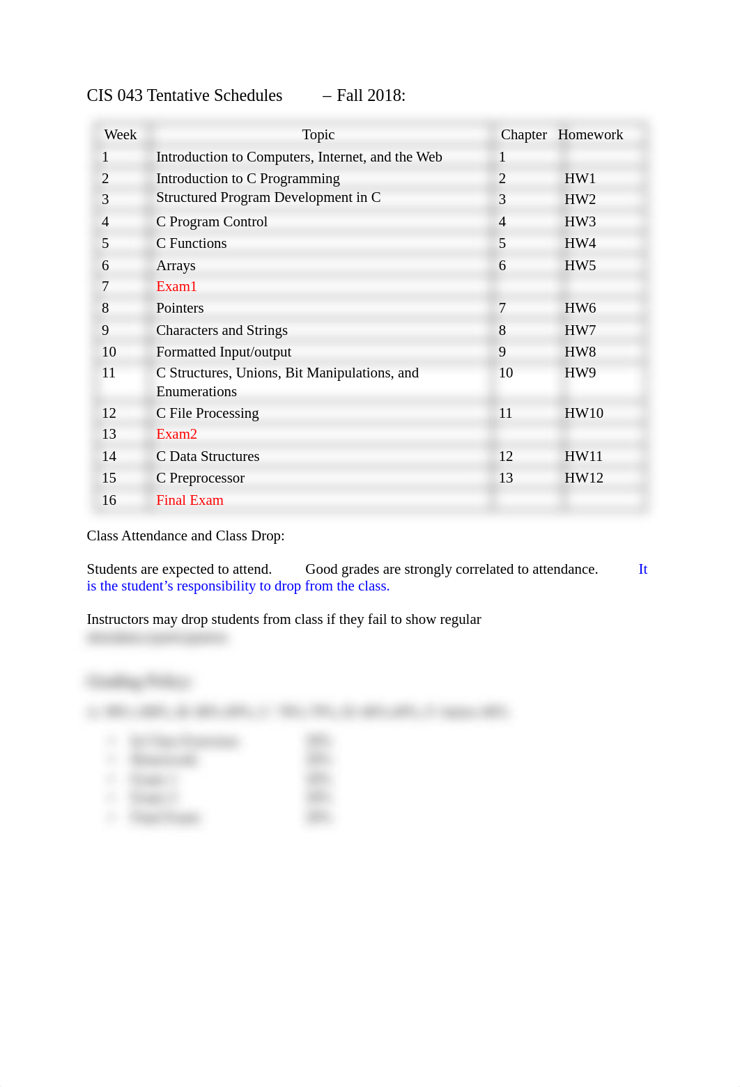 CS37A Spring 2019 Syllabus.pdf_d58wzo31z1p_page2