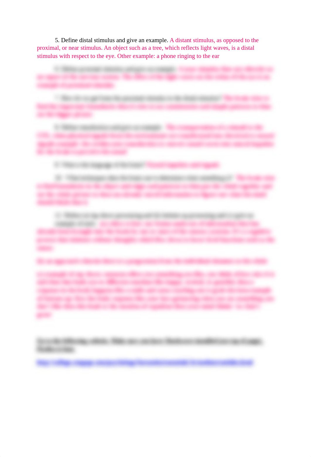 PSY 200 Module 3 Jan 2016-1.docx_d58x13pdngi_page2