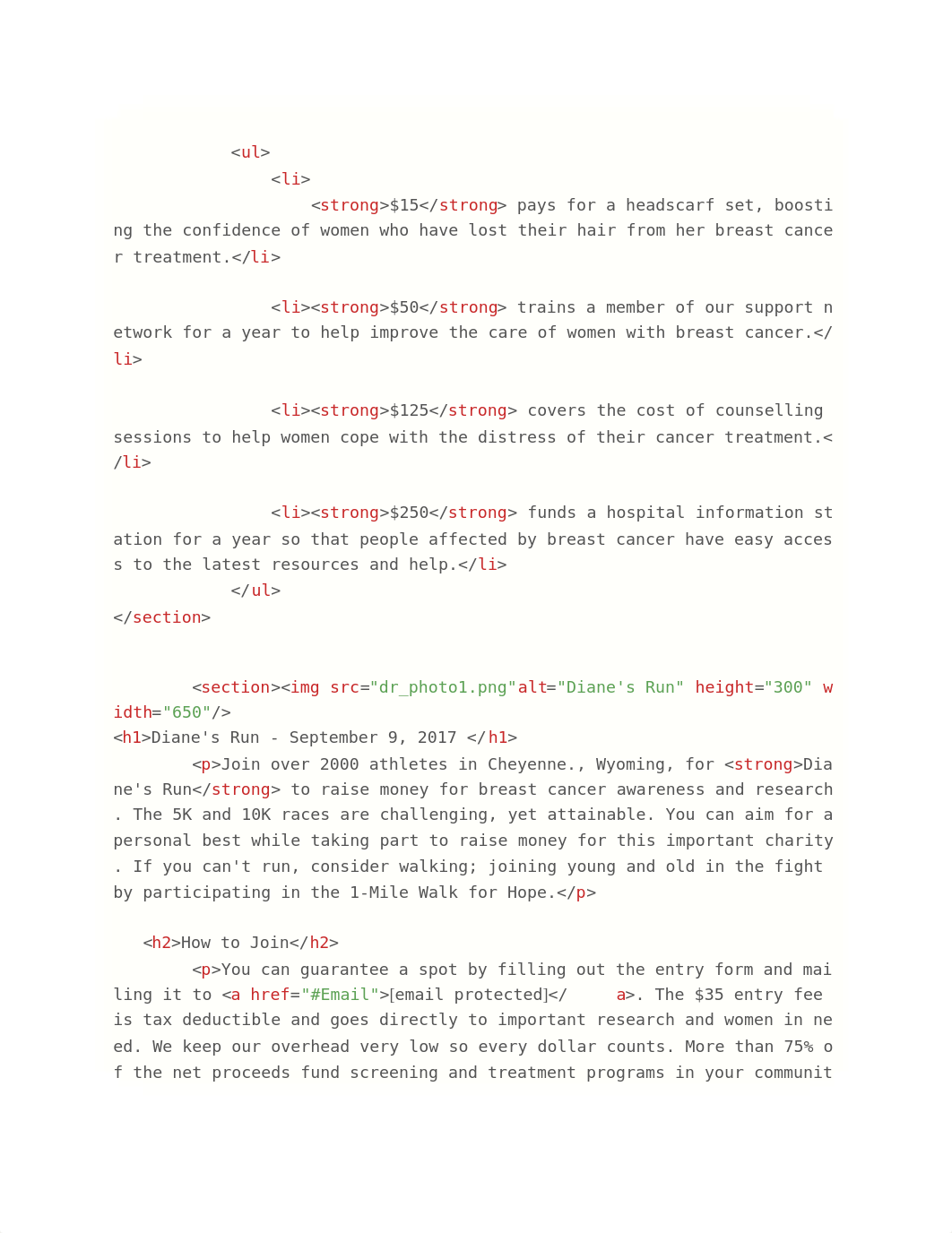 T1 Case Problem 3  Diane's Run.docx_d58x2vgzf4y_page2