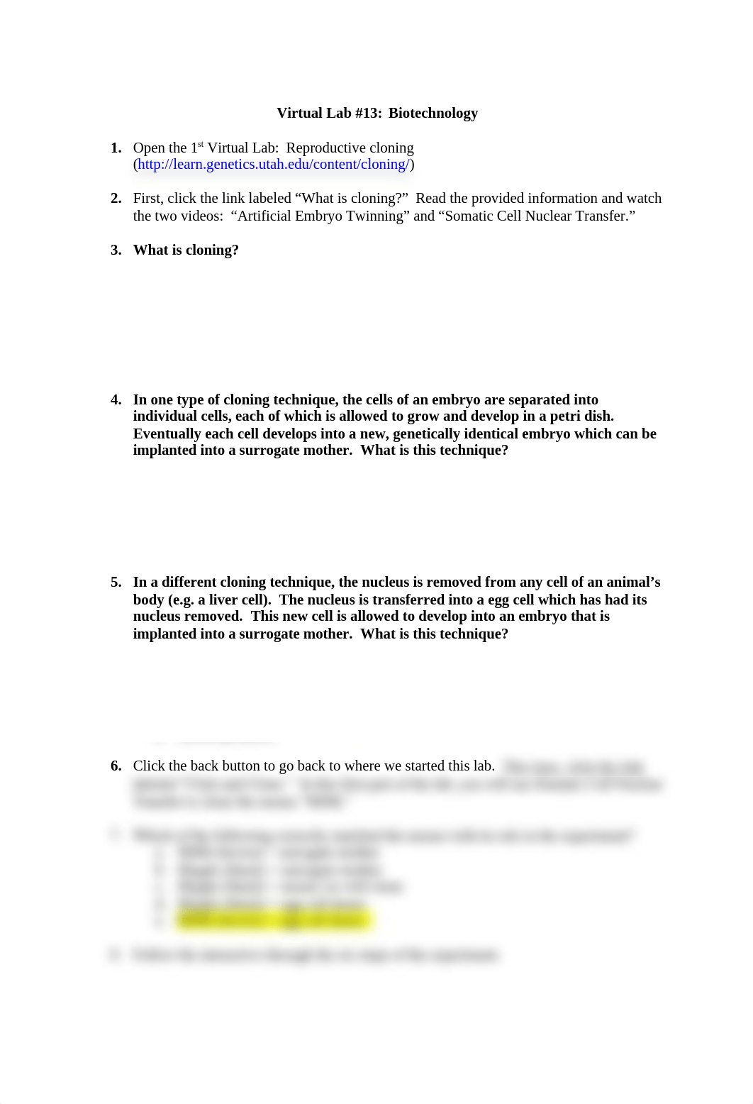 Biotechnology Lab Worksheet.doc_d58x2x658ld_page1