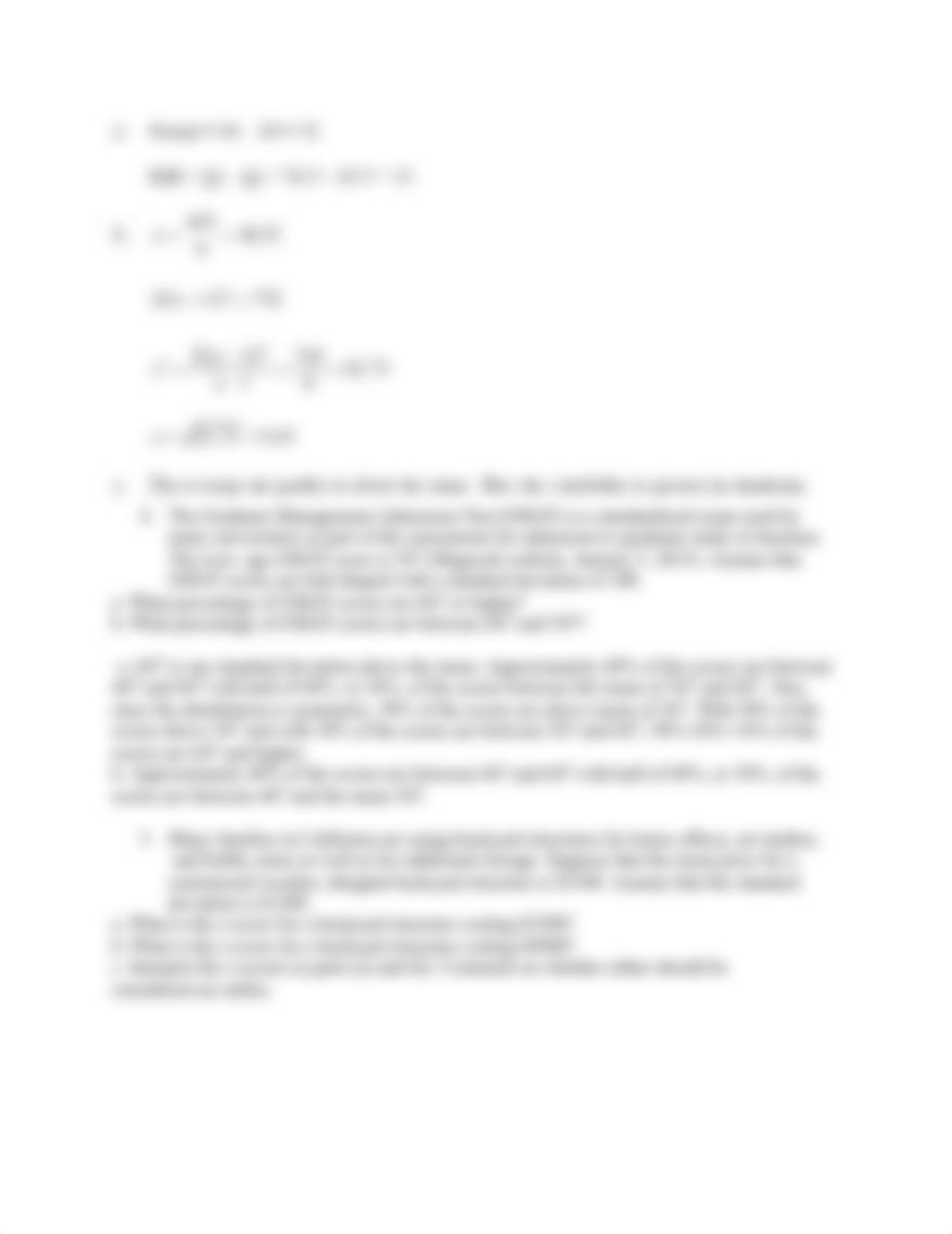 ECO206_HW1_Solution.pdf_d58x31wkfg4_page2