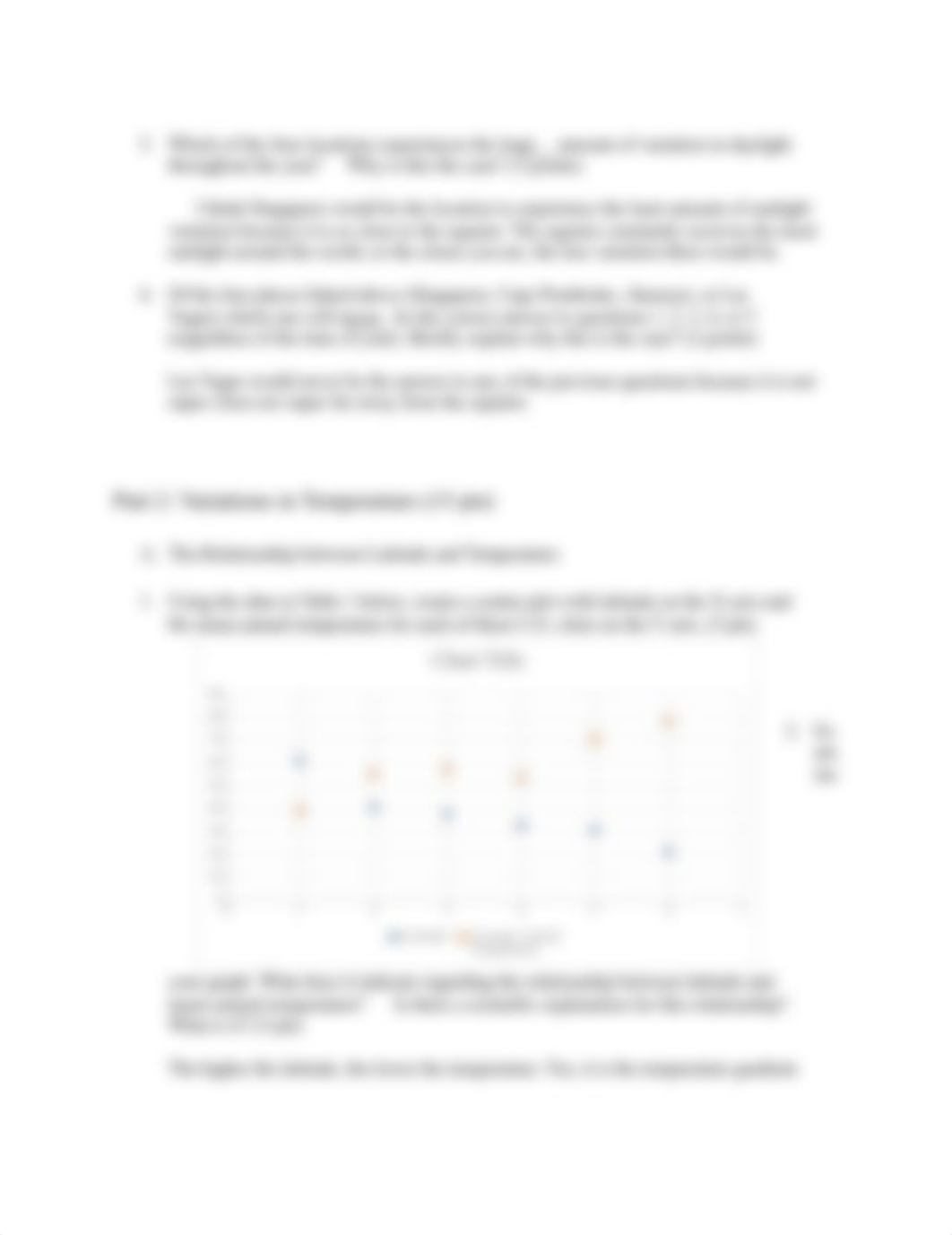 Relative Daylength and Temperatures_complete.docx_d58x6cf3lqu_page2